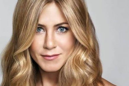 La rutina de Jennifer Aniston para mantener su cuerpo “fitness” a los 51 años