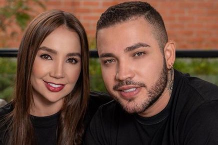 Jessi Uribe y Paola Jara revelaron algunos detalles de su concierto virtual