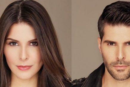 Famosos que se ‘cambiaron de género’ por medio de FaceApp