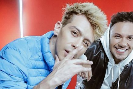 Pasabordo eliminó la canción ‘Marte’ por su fuerte mensaje hacia las mujeres