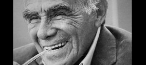 Falleció a los 81 años el actor y comediante Héctor Suárez