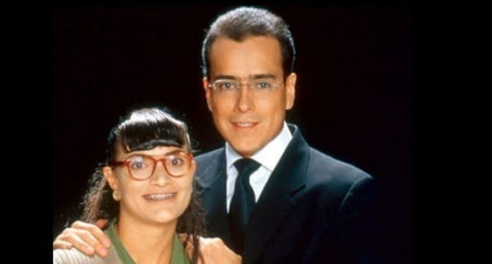 ¿Qué pasó con la vida del inolvidable protagonista de ‘Yo soy Betty, la fea’?