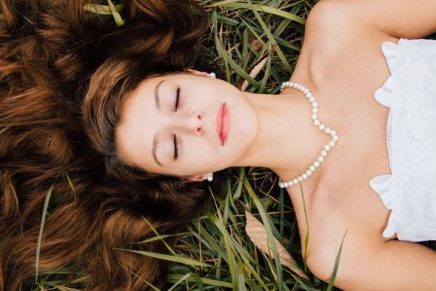 ¿Cuál es el significado de soñar con tu expareja?