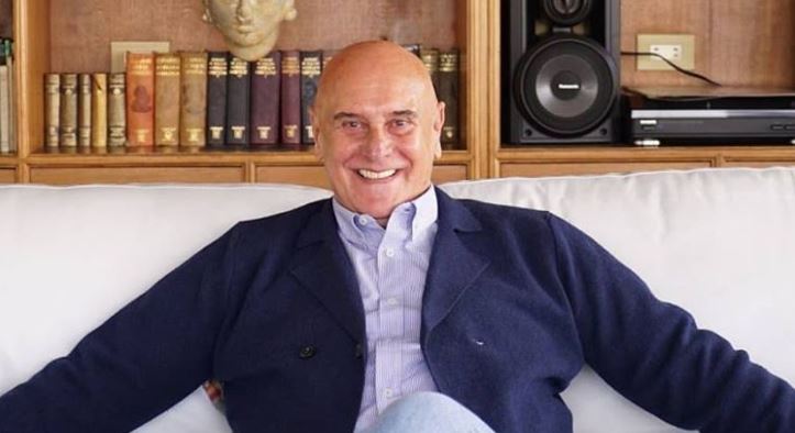 Jorge Cao habló sobre la crisis económica que enfrenta por la COVID-19