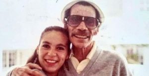 Hija de ‘Don Ramón’ aclaró si su padre era o no drogadicto