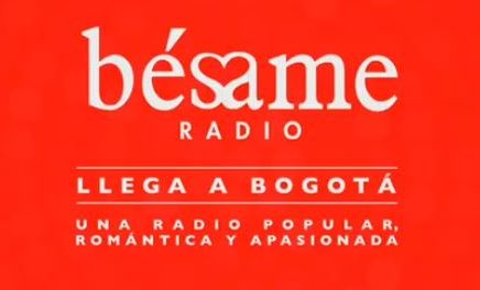 Bésame llegó a Bogotá con nueva propuesta musical