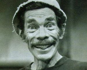 Chavo del 8: La historia detrás de la frase de 'Don Ramón', 