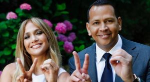 Jennifer López y su esposo compraron una lujosa mansión en Miami
