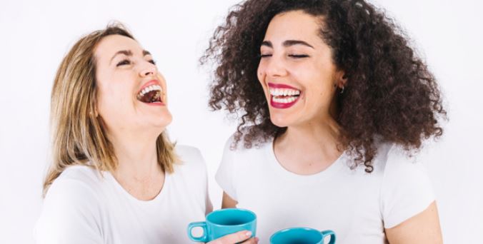 Día del Amor y la Amistad: los memes más divertidos de esta celebración