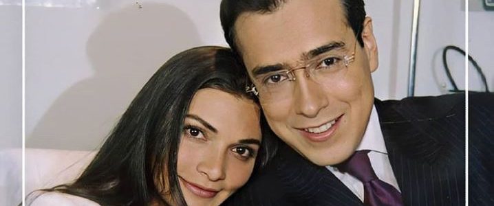 ¡Otra vez! ‘Yo soy Betty, la fea’ regresa a la televisión colombiana