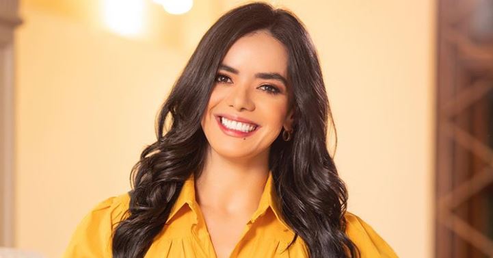 Elianis Garrido, una vez más, vuelve al quirófano