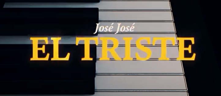 La espera terminó, el álbum ‘José Por Siempre José’ ya está disponible