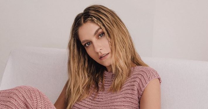 Laura Tobón compartió un video de los angustiantes momentos que vivió con su familia en Magdalena