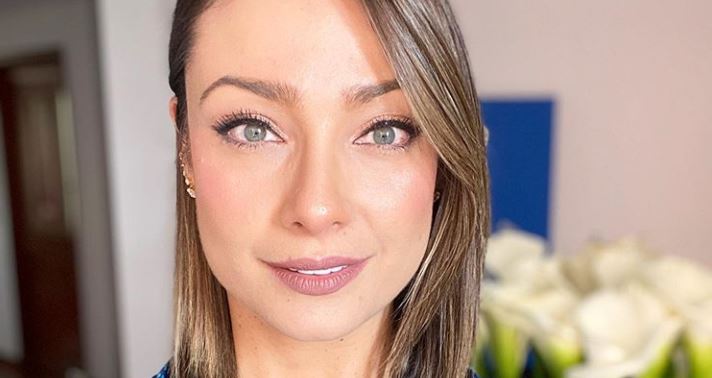 ¿A qué se dedicará Mónica Jaramillo luego de su salida Noticias Caracol?