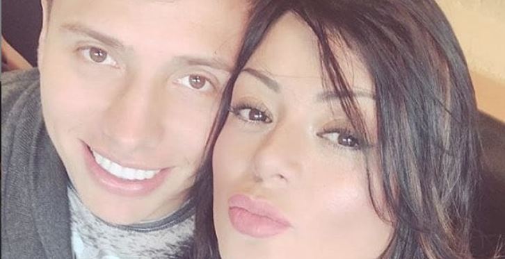 Marbelle aseguró que quiere ser mamá a sus 40 años