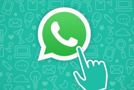 WhatsApp: así se puede activar el “Modo vacaciones” de esta aplicación