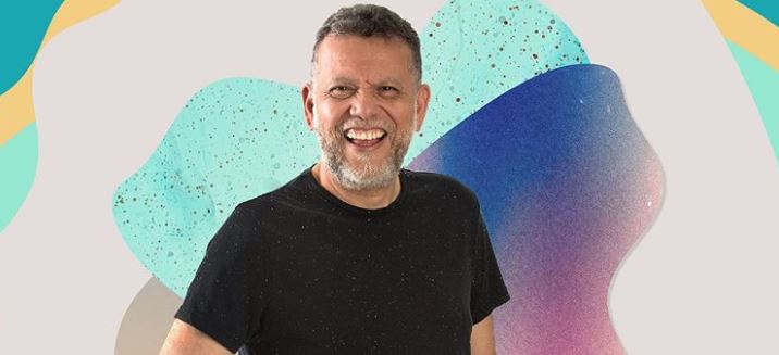 Alberto Lineros se pronunció sobre las declaraciones del papa Francisco acerca de la unión civil entre homosexuales