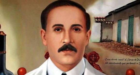 Exhuman restos de Gregorio Hernández, conocido como ‘El médico de los pobres’ para su beatificación