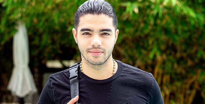 Médico se vuelve viral por exigir un prototipo exclusivo de mujer