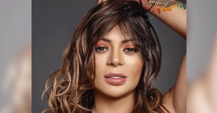 “Respeten mi vida”: Marbelle invitó a sus seguidores a que no la critiquen