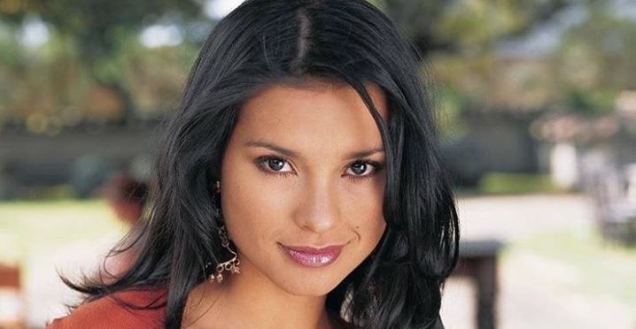 La familia que pocos conocían de la actriz que interpretó a ‘Jimena Elizondo’ en ‘Pasión de Gavilanes’