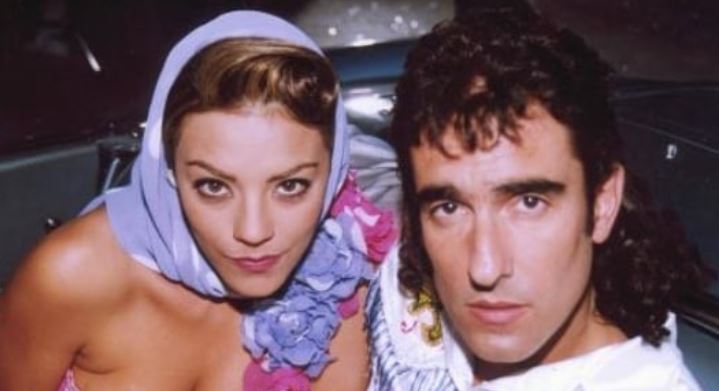 Protagonista de ‘Pedro, el escamoso’ no tiene trabajo y enfrenta una difícil situación económica