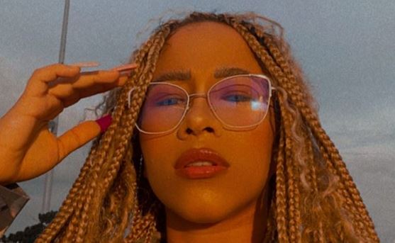 Liz Danny Campo, coreógrafa de Shakira reapareció con baile seductor