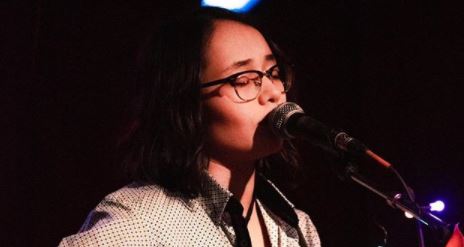 Mari Segura, la colombiana que conquistó a los jurados de La Voz Portugal