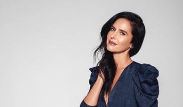 Paola Turbay revela sus secretos para tener un matrimonio duradero