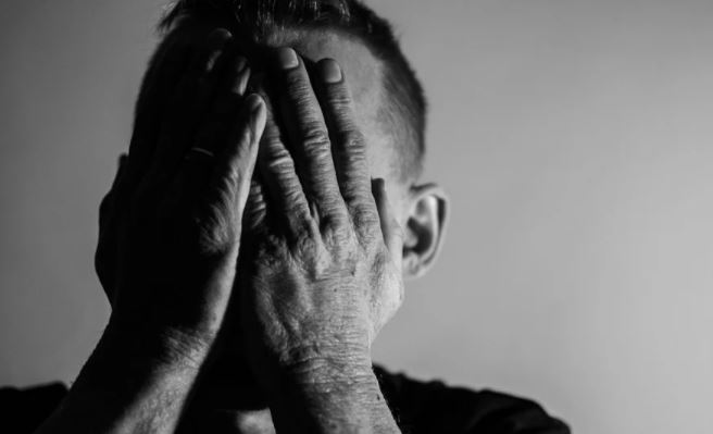 ¿Cómo detectar si sufre de un trastorno obsesivo compulsivo?