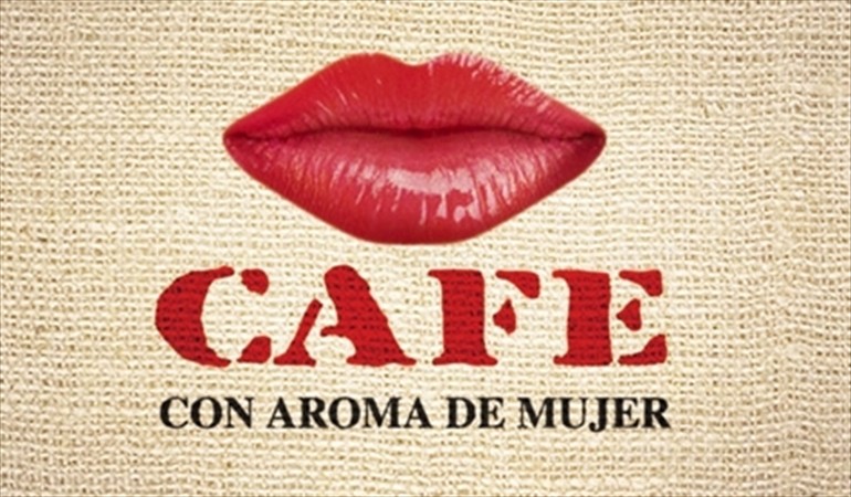 ‘Café con aroma de mujer’: conozcan a los actores que harán parte de la nueva versión de esta novela