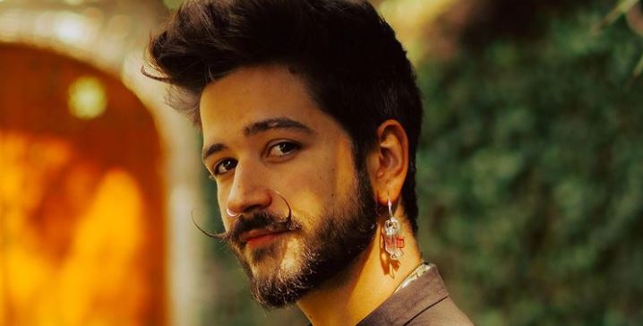 camilo-echeverry-usa-la-ropa-de-su-suegra-marlene-rodriguez