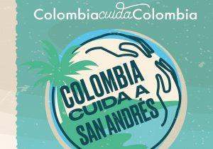 'Colombia Cuida a Colombia' continúa recolectando ayudas para quienes más lo necesitan