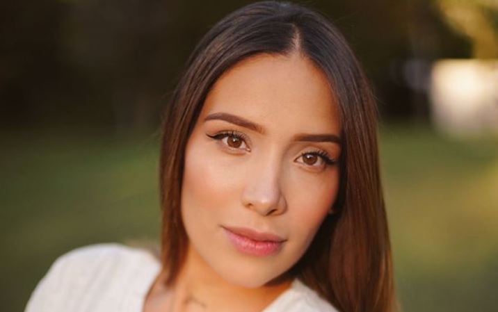 “Pipe se vistió mucho mejor”: usuarios criticaron el vestuario de Luisa Fernanda W en el bautizo de Máximo