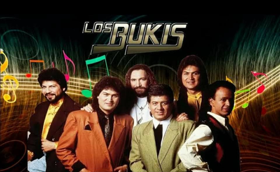 Marco Antonio Solís reveló en una entrevista que podría reencontrarse con Los Bukis