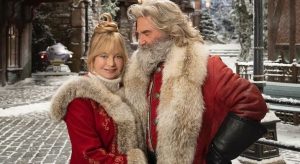 Cinco películas de Navidad para ver en familia durante esta época decembrina
