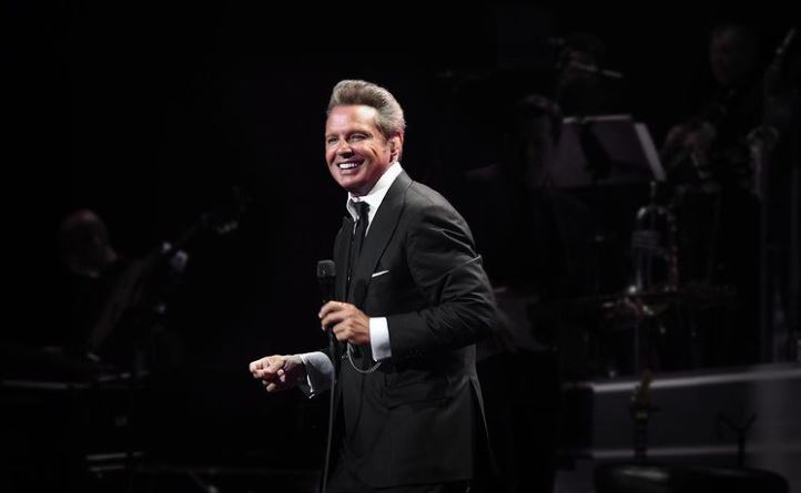 Revelan foto de una de las casas donde habría vivido Luis Miguel en su infancia