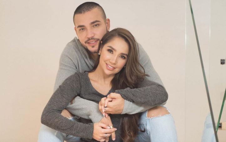 “Celio... ¿Qué?”, le dicen a Paola Jara y Jessi Uribe por video haciendo pereza
