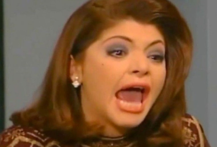 ¿Por qué 'Soraya Montenegro' volvió después de morir a la historia de ‘María, la del Barrio’?