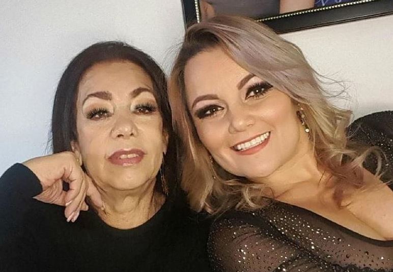 Las Hermanitas Calle se separarán luego 50 años de trayectoria musical