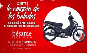 Subete-a-la-moto-con-Bésame-Bogotá