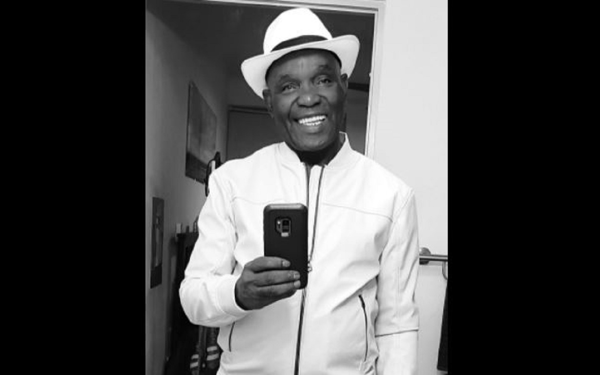 “Cómo te hago entender”, la inolvidable melodía de Héctor Alomar