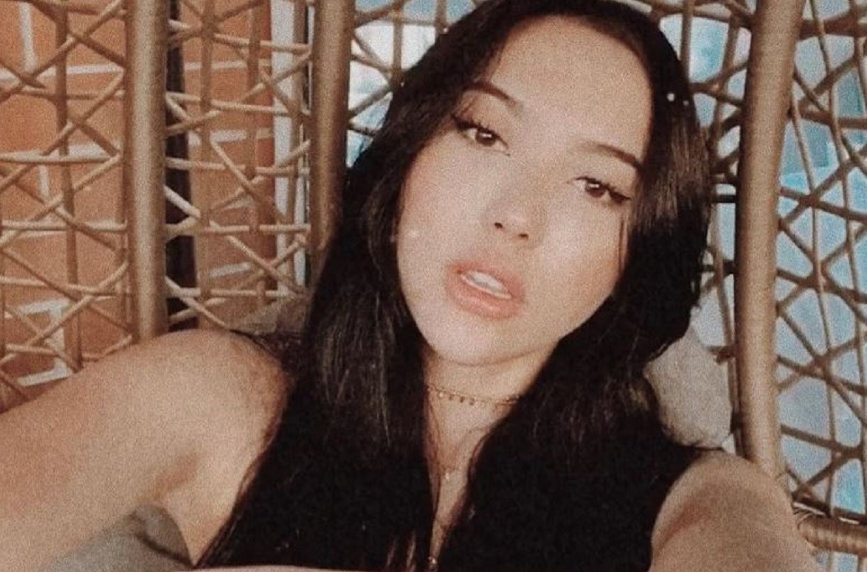 Aida Victoria Merlano