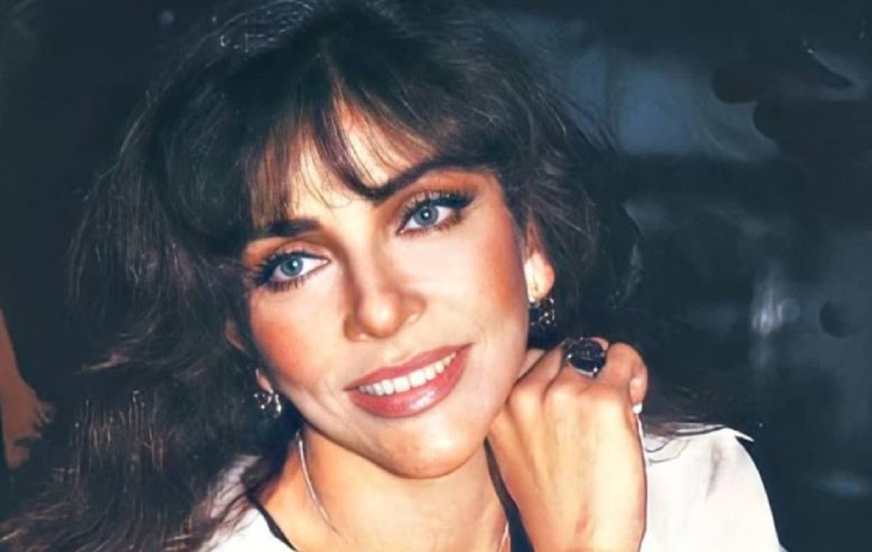 “Que Dios lo perdone”: Verónica Castro arremetió contra el director de ‘La casa de las flores’