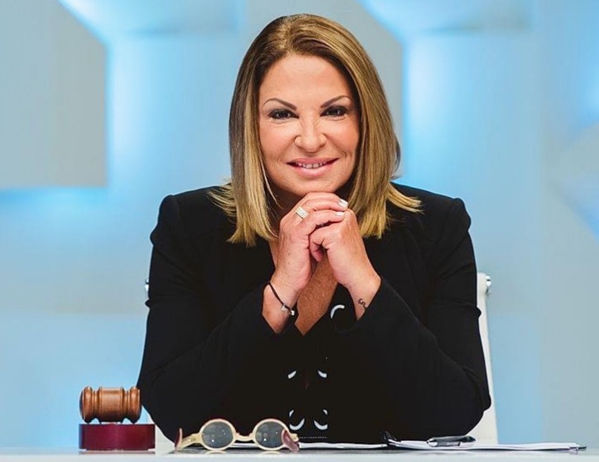 ¿Qué tan reales son las historias de ‘Caso Cerrado’?