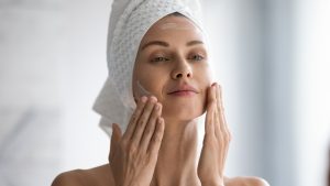 Consejos para cuidar la piel del rostro