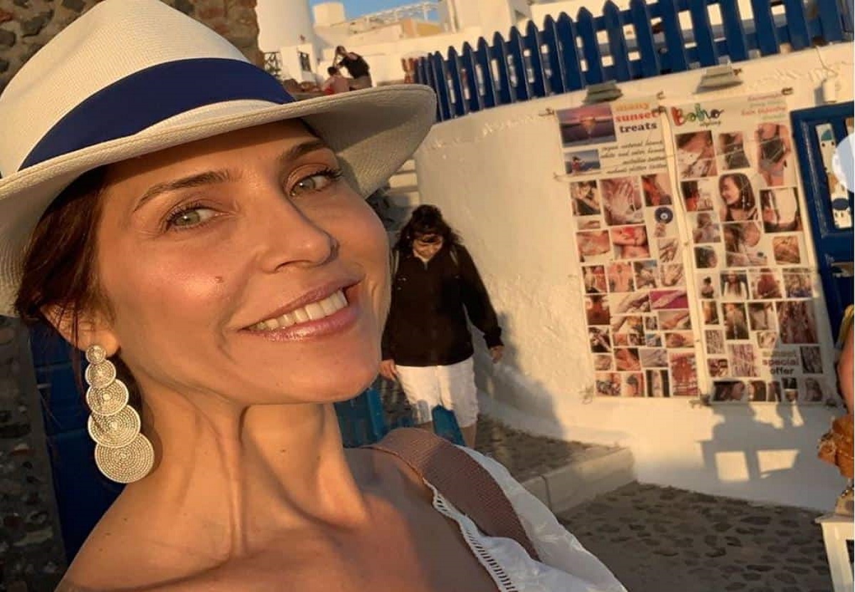 lorena-meritano-desnuda