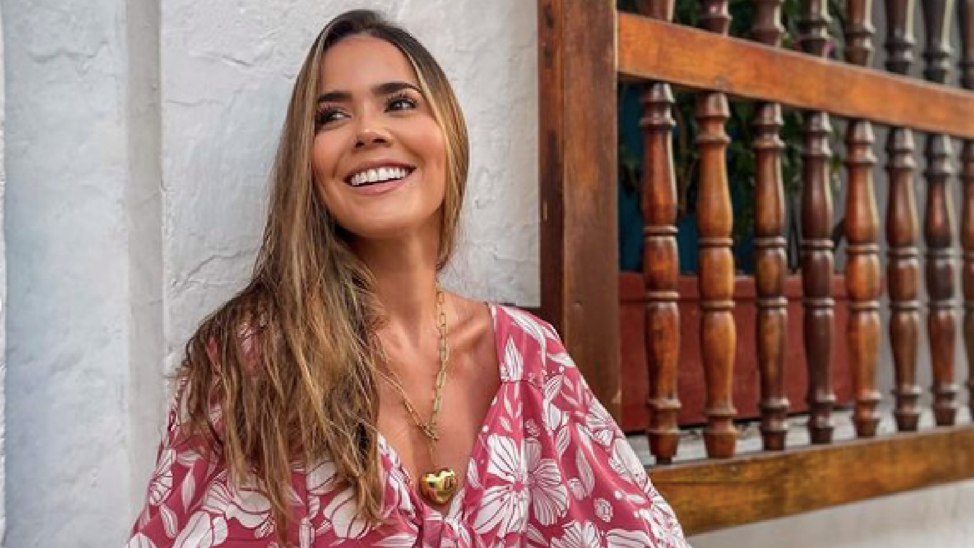 27022022 Laura de León