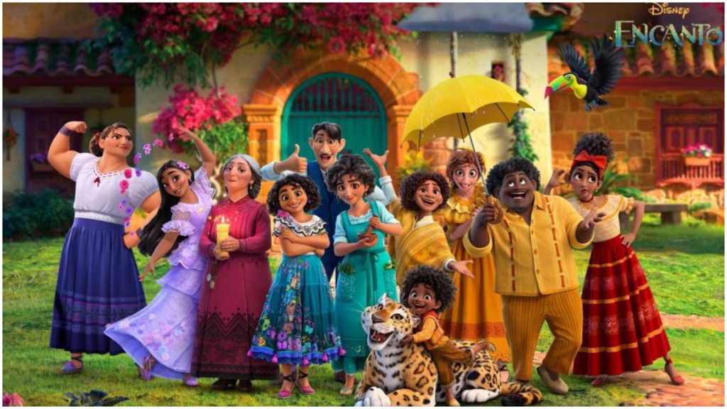 Bésame en vivo La radio apasionada de Colombia