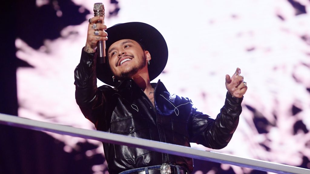 Así luce en la actualidad Gloria Gómez, actriz de ‘Pasión de Gavilanes’